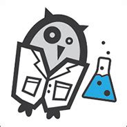 Steam Developer: Owlchemy Labs.
